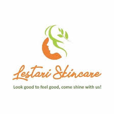 lestariskincare.com